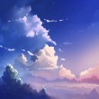 ʰҳʷ144ڿ